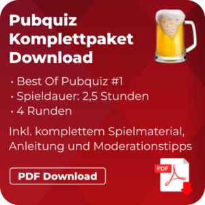 Pubquiz Fragen PDF Download Best Of Pubquiz 1