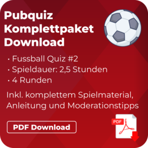 Pubquiz Fragen PDF Download Fussball Quiz 2