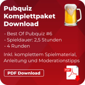 Pubquiz Fragen PDF Download Best Of Pubquiz 6